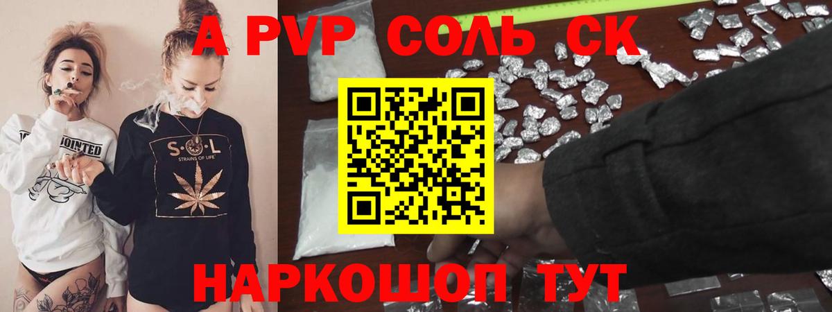Элиста  Альфа ПВП СК КРИС  Вход с VPN 